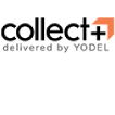 Collect+