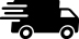 Express Tracked Delivery