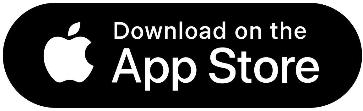 Download the iOS app