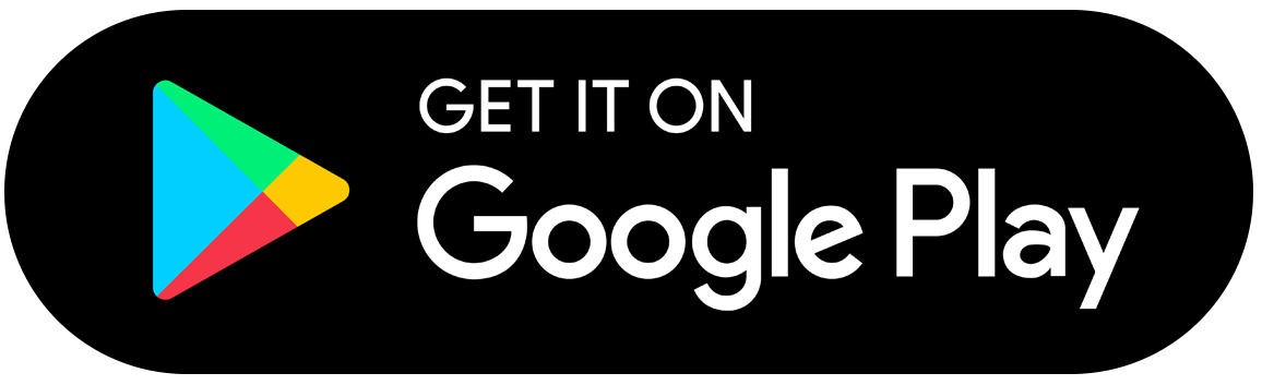 Download the Android app